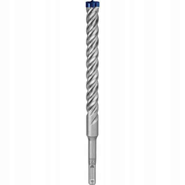 Vrták Bosch Accessories Expert Sds plus-