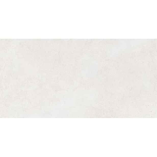 Dlažba Geotiles Portland blanco 60x120 cm mat PORTLAND612BL (bal.1,440 m2)