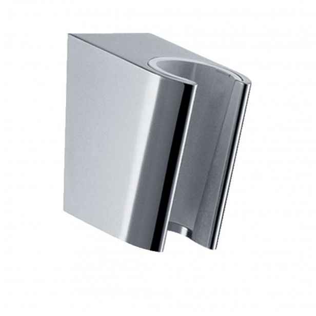 Hansgrohe - Sprchový držák Porter S, chrom 28331000