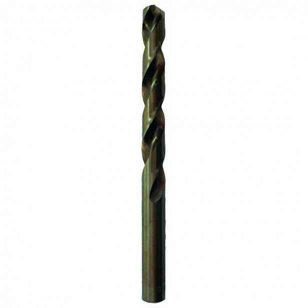 Makita - Vrták do kovu, 8x117 mm D-17429