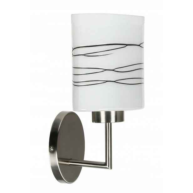 Nástěnné svítidlo Visola 21-10363 Candellux