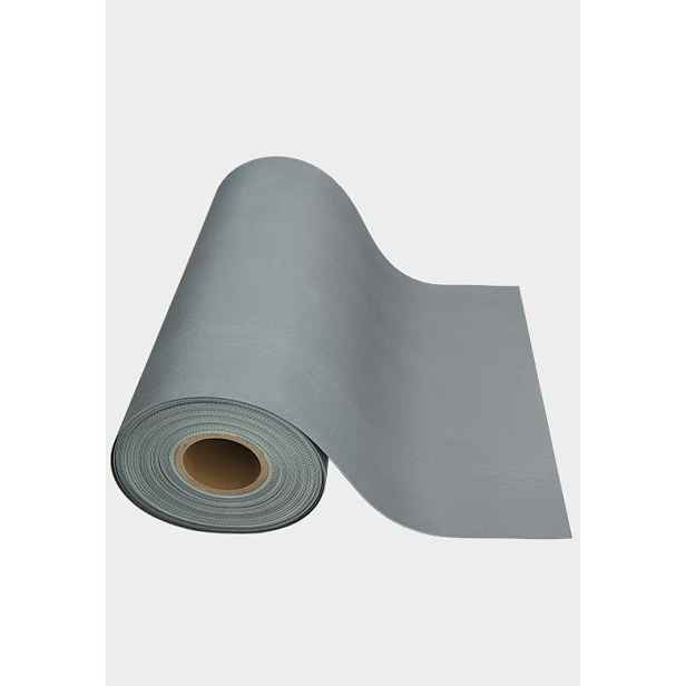 Peka 07.863.S Podložka Fibre softGrip/ šířka 474 mm/ role 25 m/ šedá