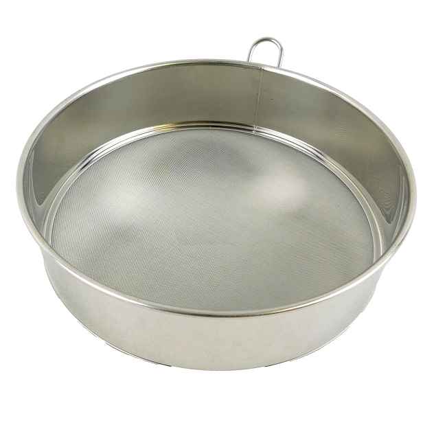 PROHOME - Síto na mouku 20cm