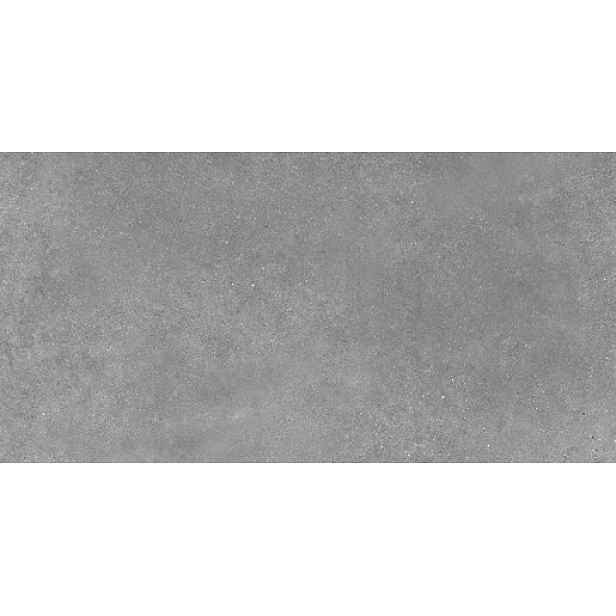Dlažba Geotiles Portland gris 60x120 cm mat PORTLAND612GR (bal.1,440 m2)