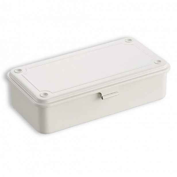 Nástrojový box Toyo Steel T-190