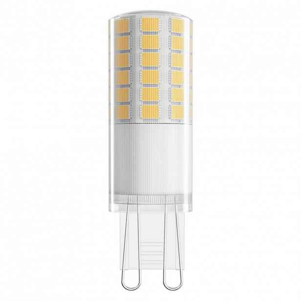 LED ŽÁROVKA G9