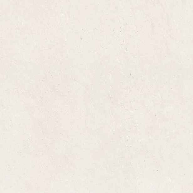 Dlažba Dom Architecta bianco petra 60x60 cm mat ARC00610MS