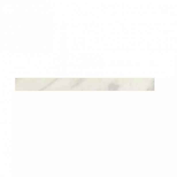 Hrana ABS F105 St15 Mramor Torano 0,6x45mm
