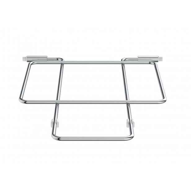 Ideal Standard - Mřížka k stojící výlevce, chrom J3494AA