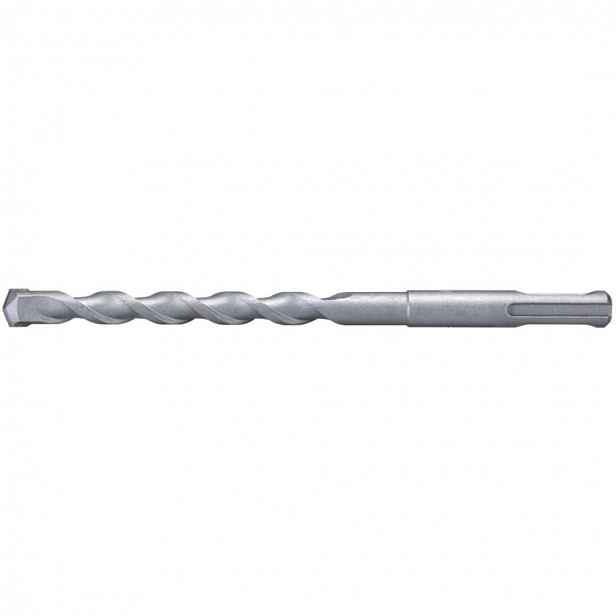Makita - Vrták do zdiva SDS Plus, 14x460 mm D-17544