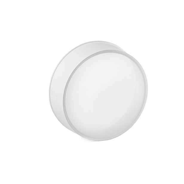PROHOME - Síto na mouku 24cm plastové