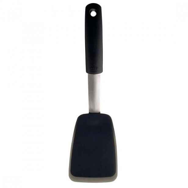 Silikonová špachtle, 29 cm, "Good Grips" - OXO