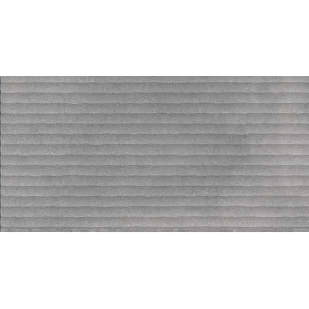Dlažba Geotiles Portland gris lines 60x120 cm mat PORTLAND612GRD (bal.1,440 m2)
