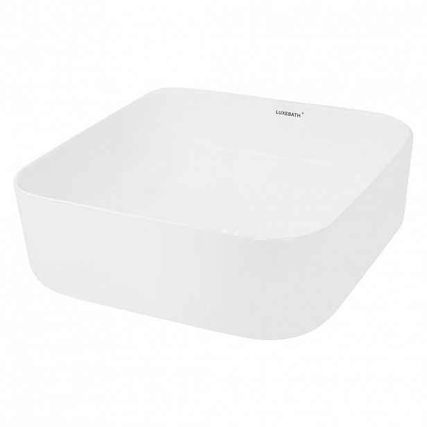 LuxeBath UMYVADLO