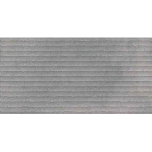 Dlažba Geotiles Portland gris lines 60x120 cm mat PORTLAND612GRD (bal.1,440 m2)
