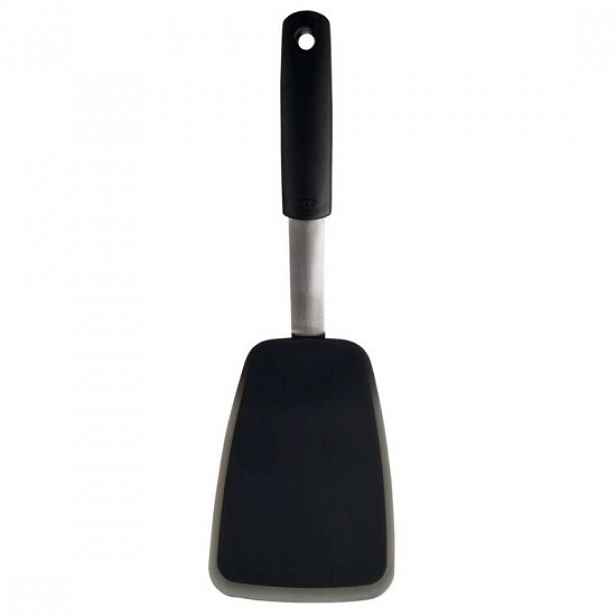 Silikonová špachtle, 32 cm, "Good Grips" - OXO