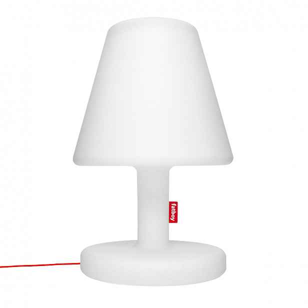 Stojací lampa Edison the Grand - Fatboy