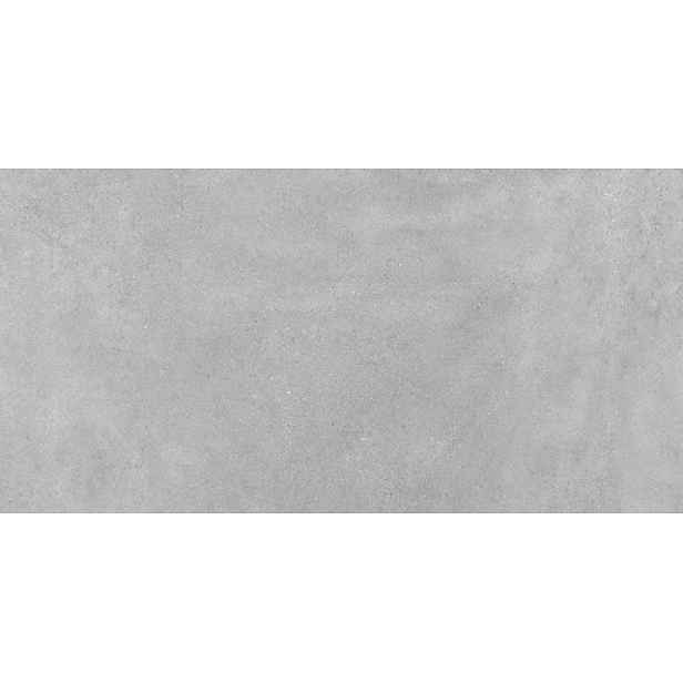Dlažba Geotiles Portland perla 60x120 cm mat PORTLAND612PE (bal.1,440 m2)