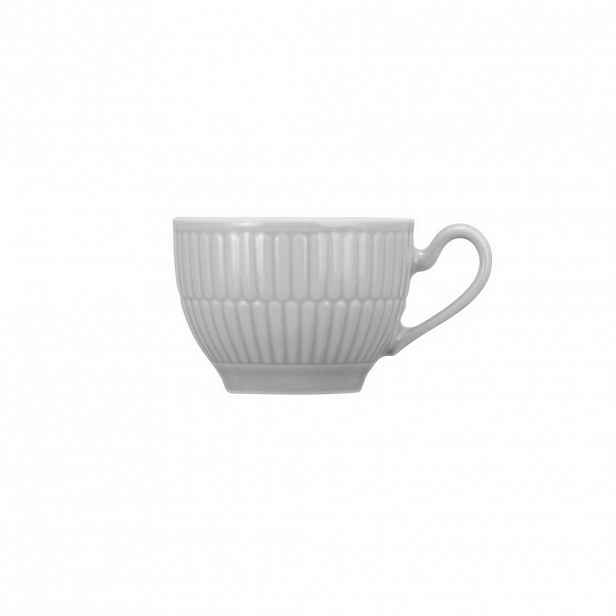 Seltmann Weiden ŠÁLEK NA ESPRESSO porcelán keramika