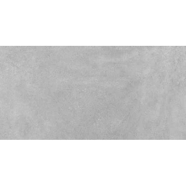 Dlažba Geotiles Portland perla 60x120 cm mat PORTLAND612PE (bal.1,440 m2)