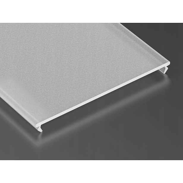 Stínidlo Superwide Pmma Frosted Pro Pr. Sorga Largo 2M