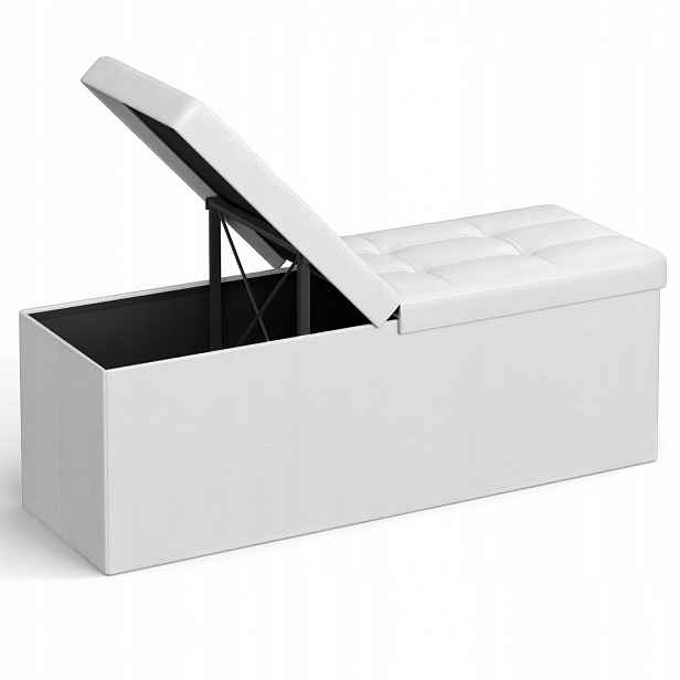 Taburet LSF75WT