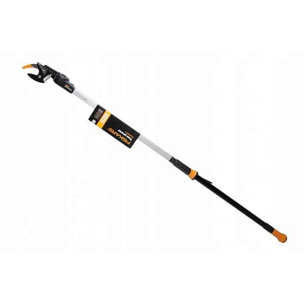 Zahradní nůžky Univerzální Žirafa UPX82 165 cm Fiskars 1023625