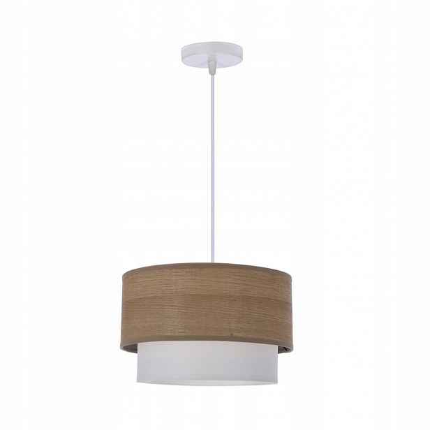 Závěsné svítidlo Ruben 31-21694 Candellux