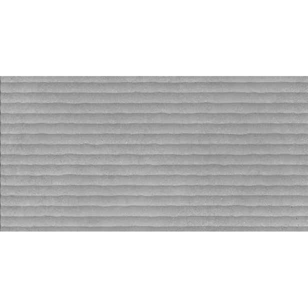 Dlažba Geotiles Portland perla lines 60x120 cm mat PORTLAND612PED (bal.1,440 m2)