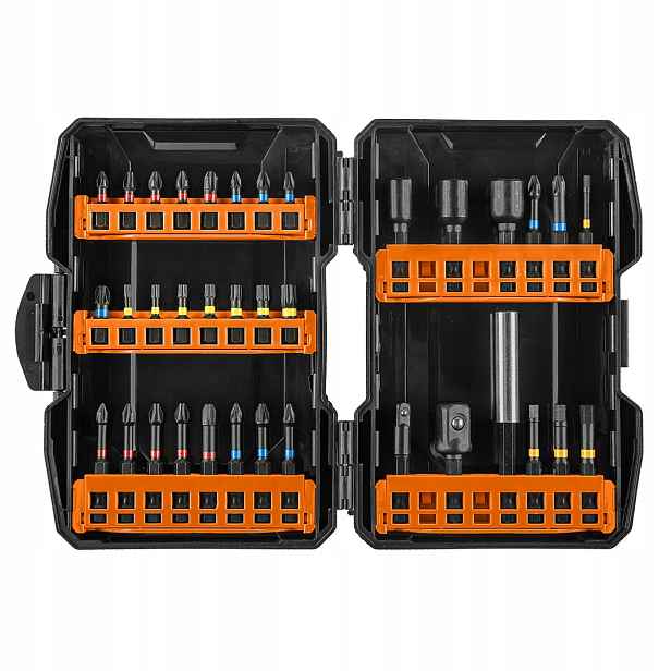 Sada bitů neo tools