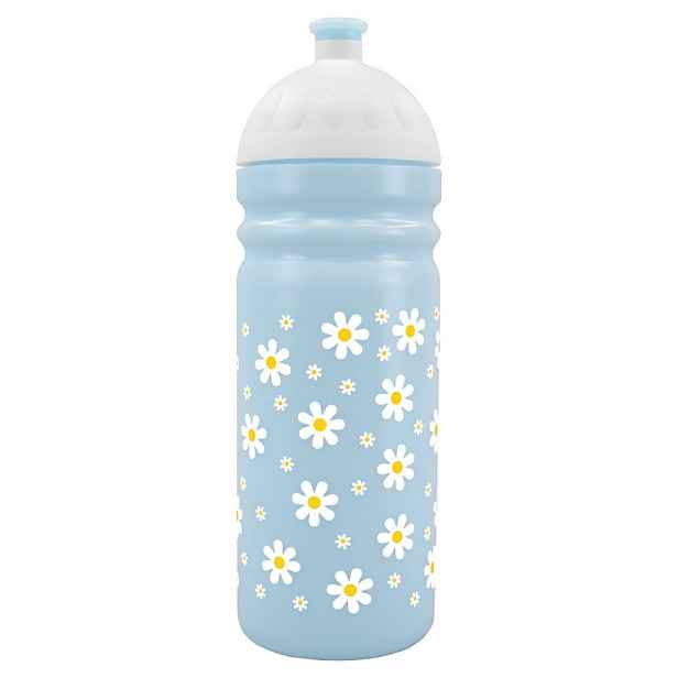 Zdravá lahev Kopretiny 0,7l