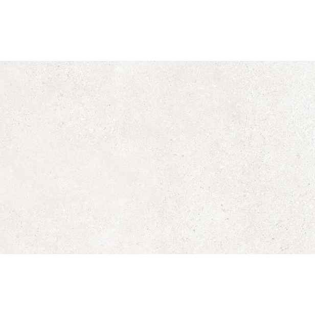 Obklad Geotiles Portland blanco 33x55 cm mat PORTLANDBL (bal.1,840 m2)