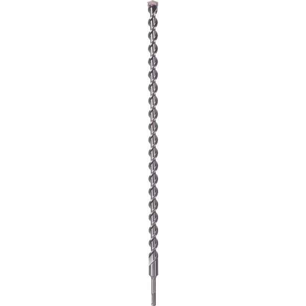 Bosch Vrták Sds PLUS-5X 24* 450 B2608836648