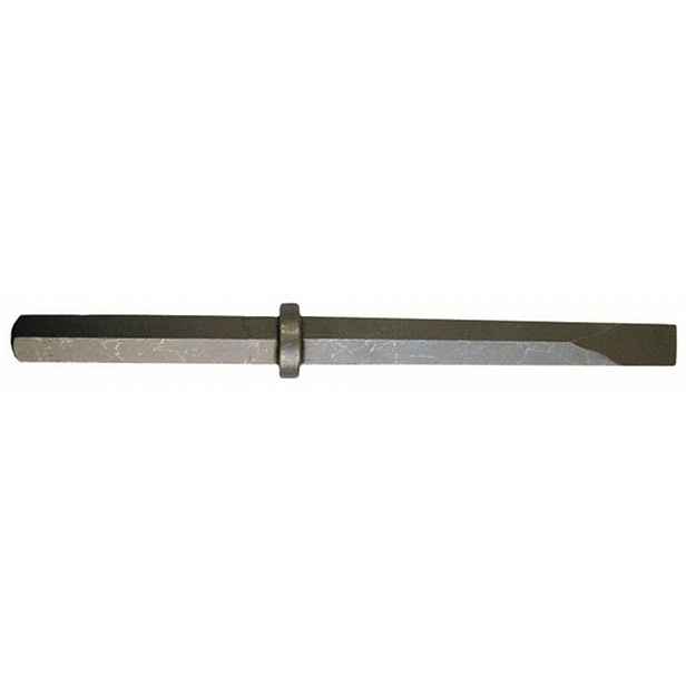 Makita - Sekáč plochý, 28x240 mm D-17647