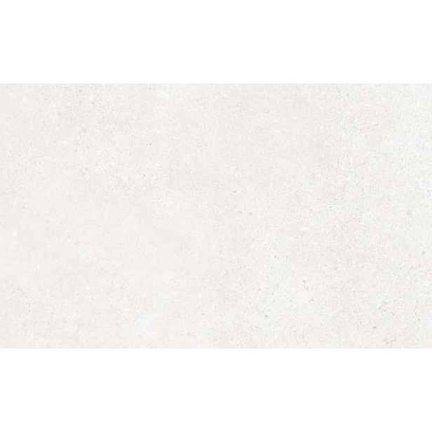 Obklad Geotiles Portland blanco 33x55 cm mat PORTLANDBL (bal.1,840 m2)