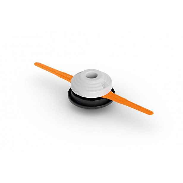 Řezací hlava pro nože Stihl PolyCut 12-2 40107102110
