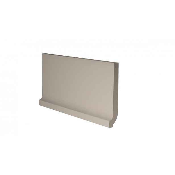 Sokl Rako Taurus Color slonová kost 8x20 cm mat TSPF6010.1