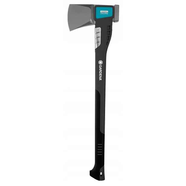 Štípací Sekera 1600A 1,6 Kg 08718-48 Gardena