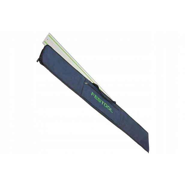 Taška na vodicí lištu do 1400 mm Festool Fs-bag 466357