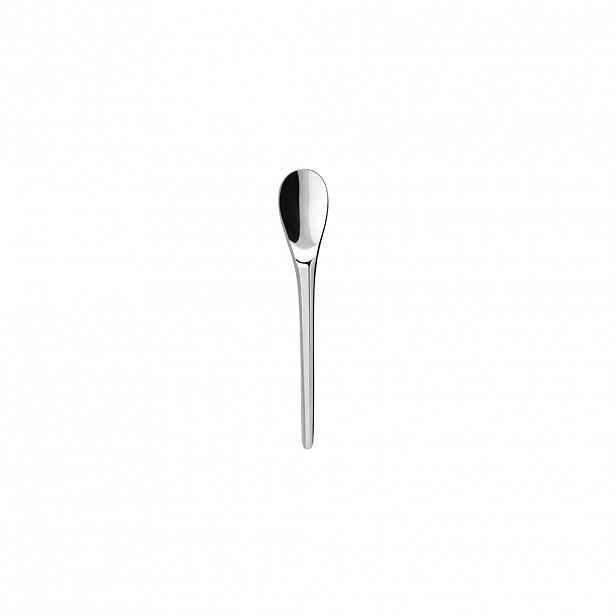 Villeroy & Boch V&B NewMoon Espresso lžička 12-6529-0180