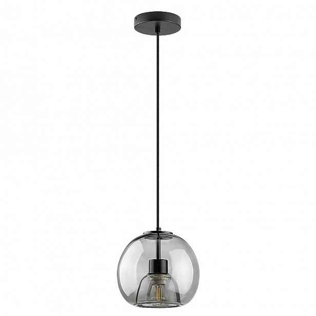 Závěsné svítidlo Cameo 72132 Rabalux