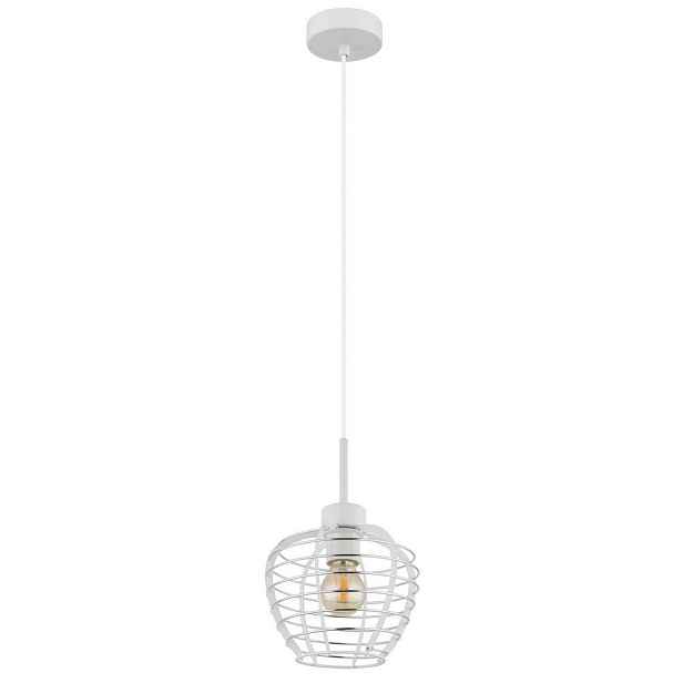Globo ZÁVĚSNÉ SVÍTIDLO, 20,5/120 cm