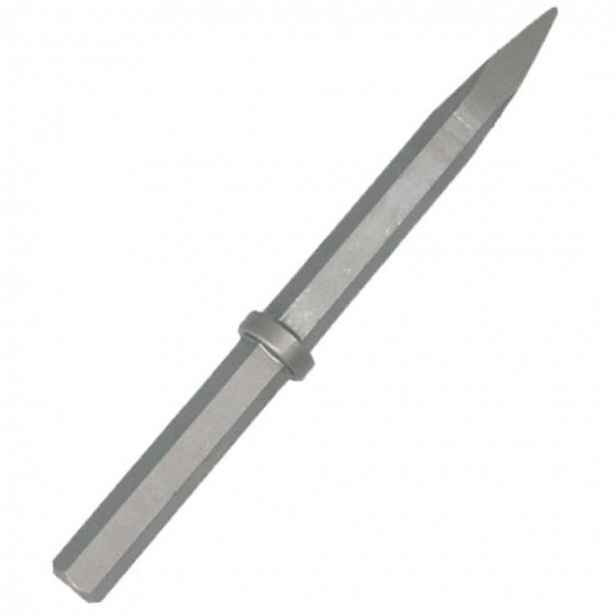 Makita - Sekáč špičatý, délka 510 mm D-17675
