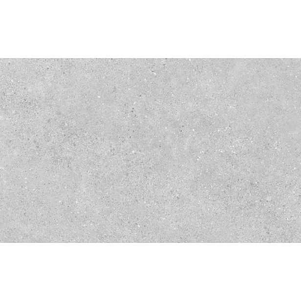 Obklad Geotiles Portland perla 33x55 cm mat PORTLANDPE (bal.1,840 m2)