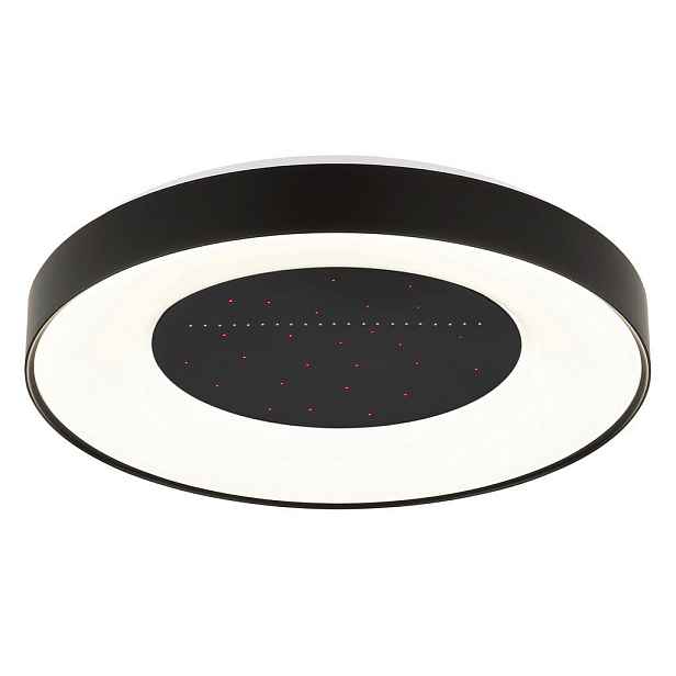 Globo STROPNÍ LED SVÍTIDLO, 49,2/7,7 cm