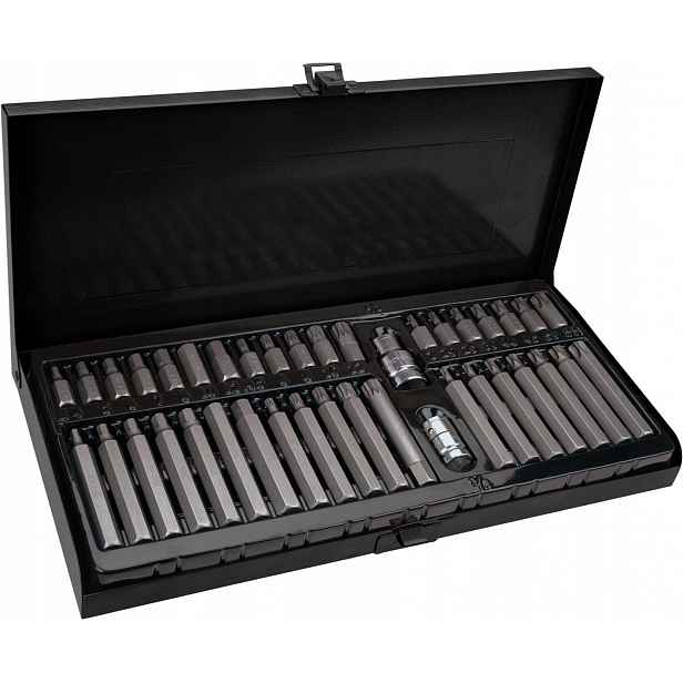 Klíče Neo Torx Spline Imbus 40 06-107 Originál