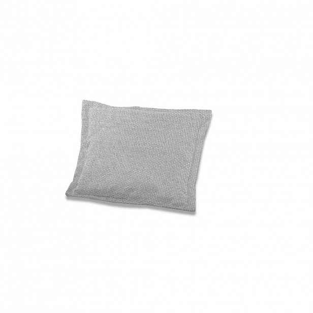 Livetastic DEKORAČNÍ POLŠTÁŘ 60/60 cm