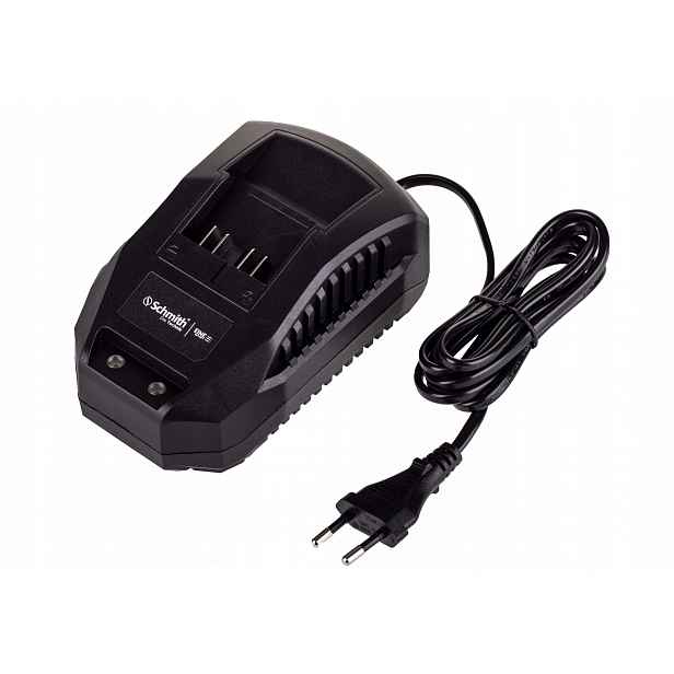 Nabíječka Schmith S-SL24 70W 2,4A
