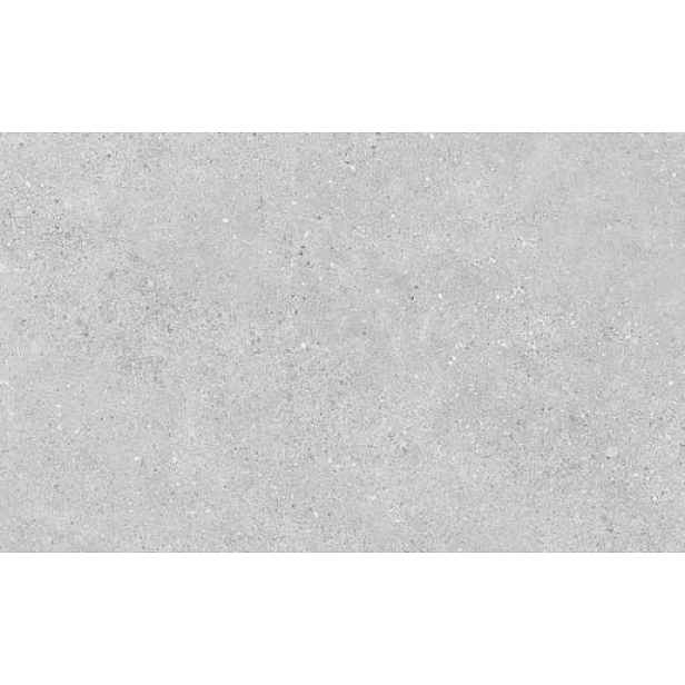 Obklad Geotiles Portland perla 33x55 cm mat PORTLANDPE (bal.1,840 m2)