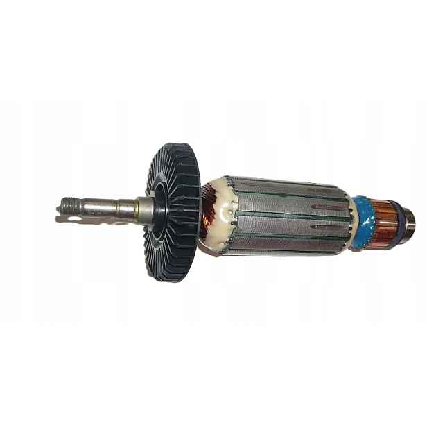 Rotor Einhell Tp-ag 1212 E